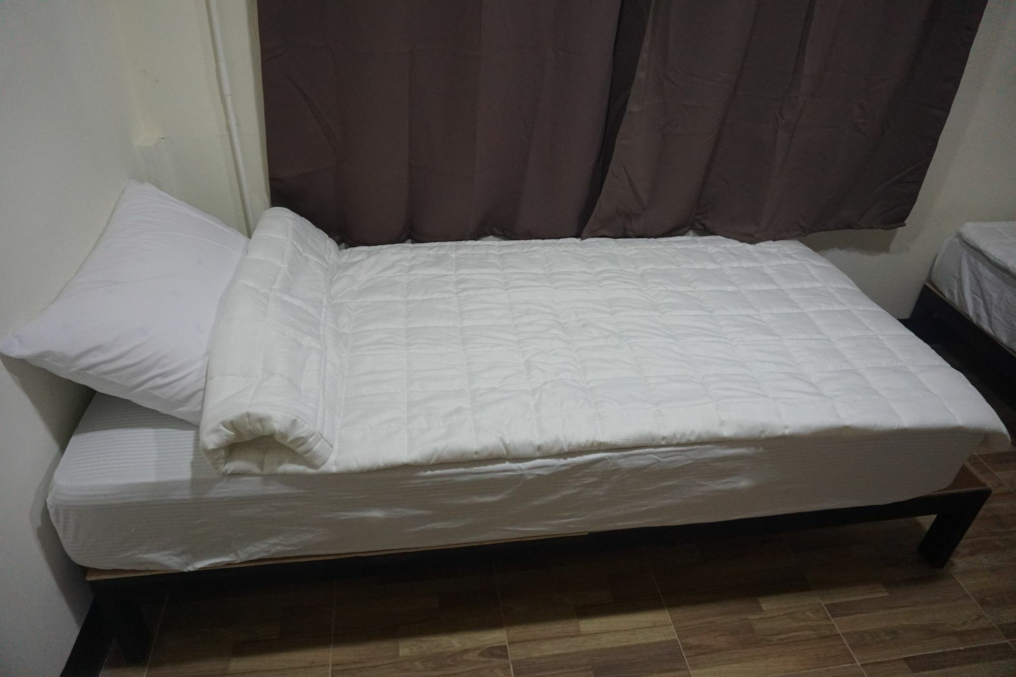 Have A Nice Day Hostel Chiang Mai Esterno foto
